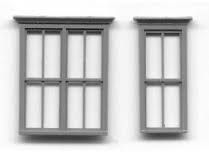 Window-5116 : HO