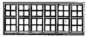 Window-5210 : HO
