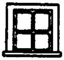 Window-5241 : HO