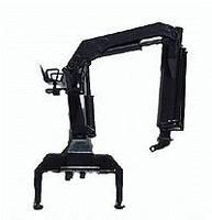 Crane-51491 : HO