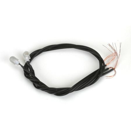 Ditch Lights-G63825 : HO