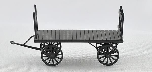 Structures Details-8317 : HO