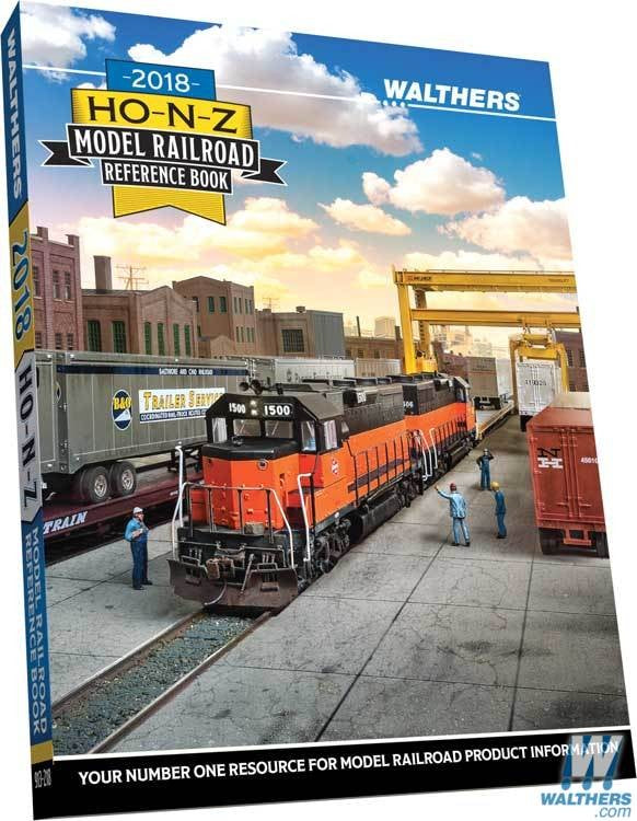 Book-220