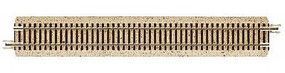 Sectional Track-2401 : N