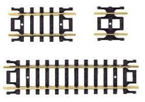 Sectional Track-2509 : N