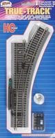 True-track Remote Snap Switch-right - 481 : HO