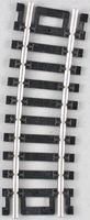 Code 100 Sectional Track 18 Inch Radius 1/3 Curve - 835 : HO