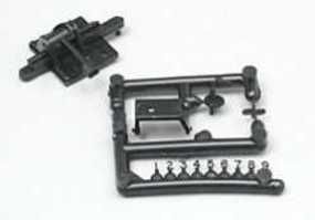 Ground Throw-210S : HO