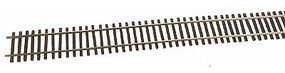 Code 70 Non Weathered FlexTrack Pkg(6) - 10106 : HO