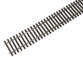 Code 55 Non-Weathered FlexTrack Pkg(6) - 10108 : HO
