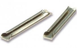 Code 55 Rail Joiners - SL310 : N
