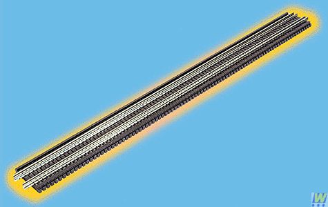 Bridge Track-886 : HO