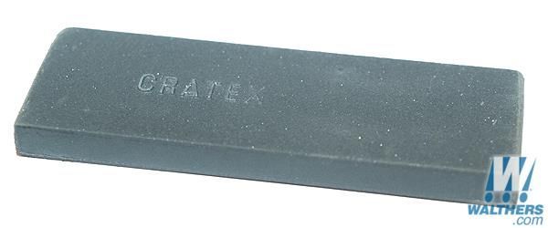 Abrasive Block Xf Track Cleaner-522
