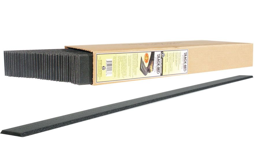 Roadbed-ST1462 : N
