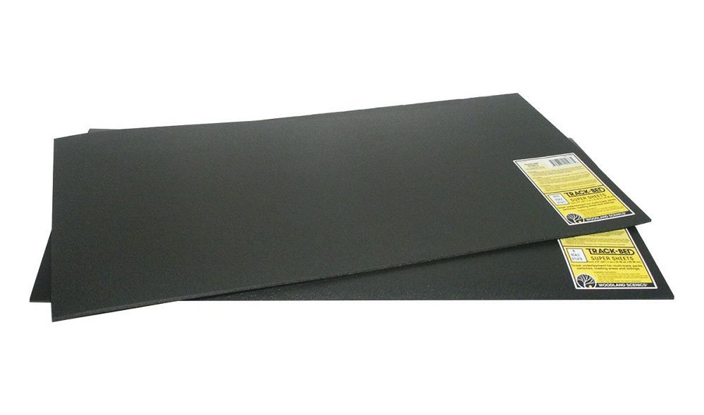 Roadbed-ST1478 : N