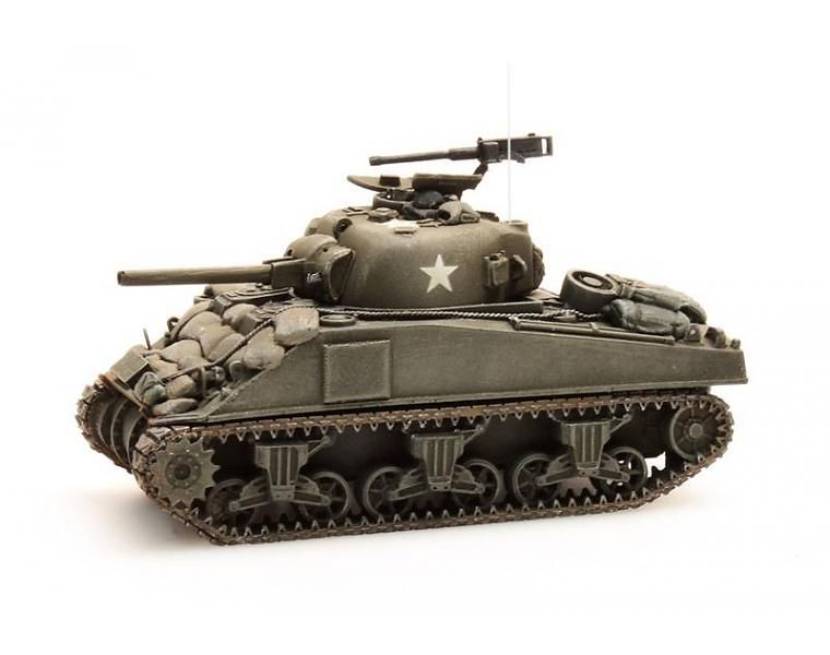 Military-38721S2 : HO
