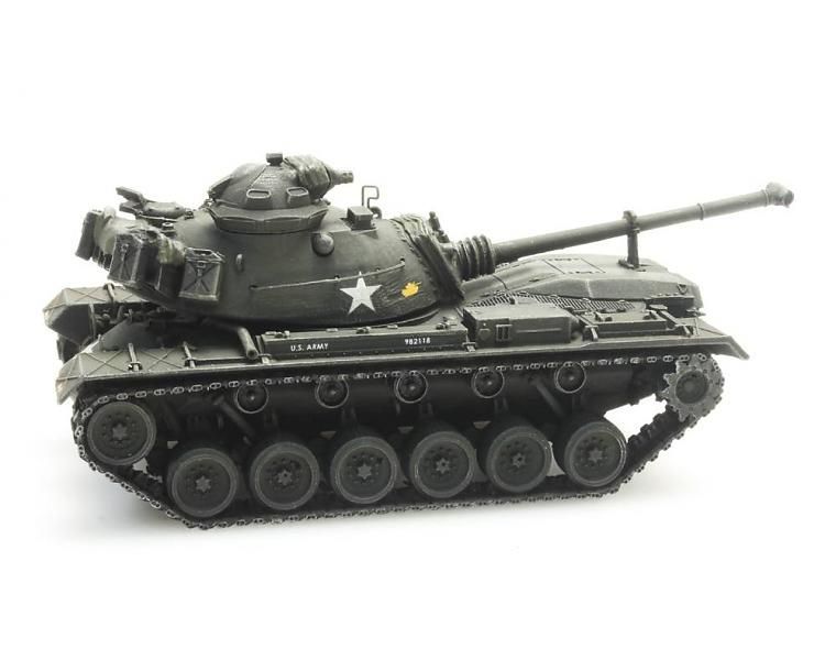 Military-6870064 : HO