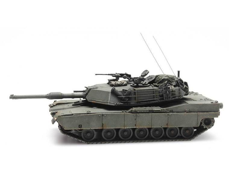 Military-6870137 : HO