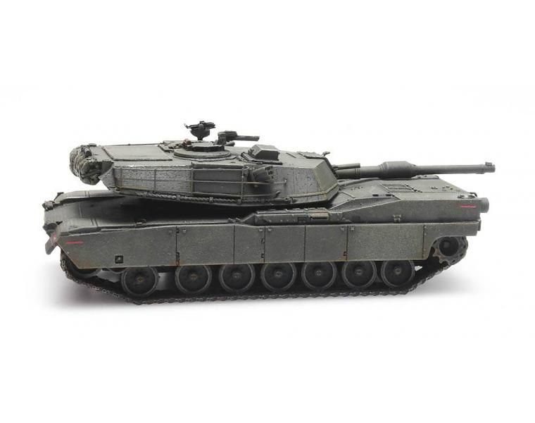 Military-6870138 : HO