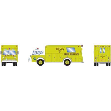 Ford Truck-10290 : N