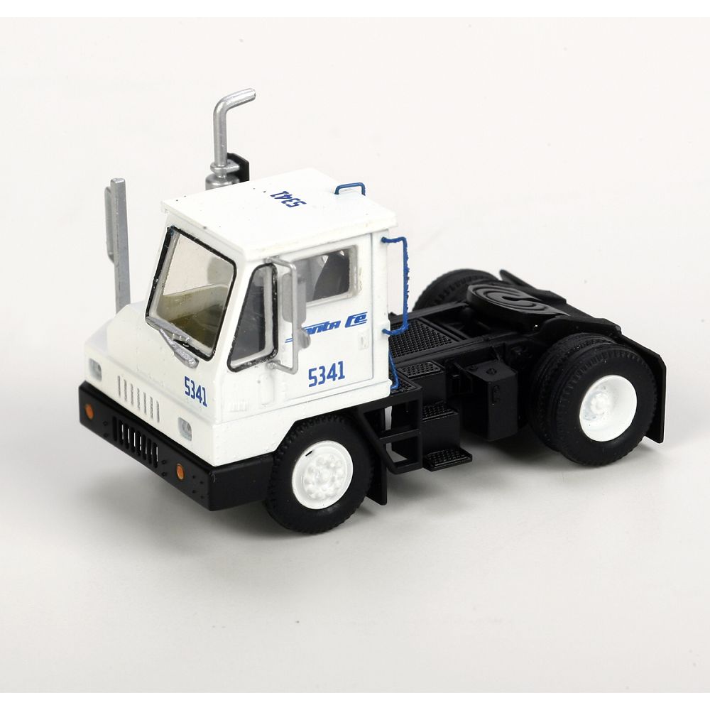 Yard Tractor-29116 : N