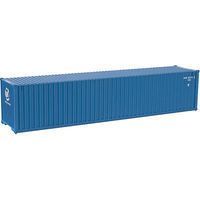 40 FT Container DSR-Senator SPKU Set #1 - 50002265 : N