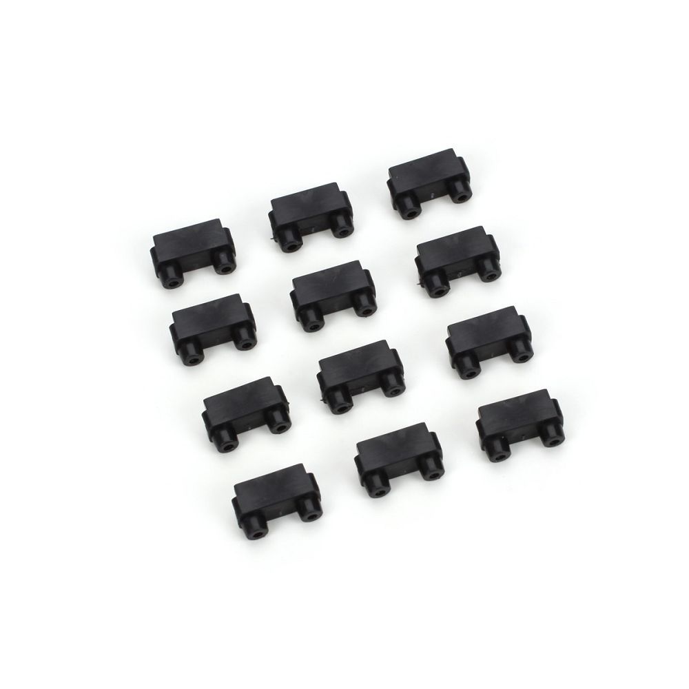 New Motor Mount Pad (12) - 84026 : HO