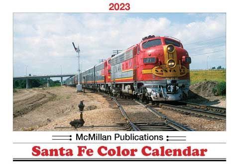 Calendar-ATSF23