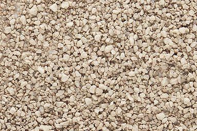 Coarse-Buff Ballast - B87