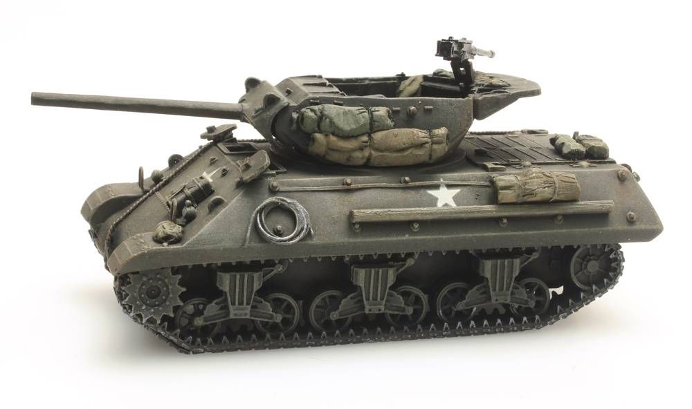 Military-387233 : HO