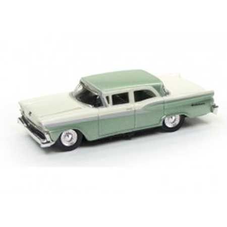 Ford-30491 : HO