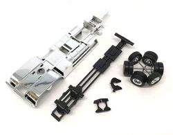 Vehicle Details-5487 : HO