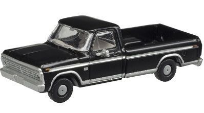 Ford Truck-60000111 : N