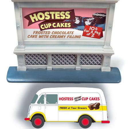 International-40005 : HO