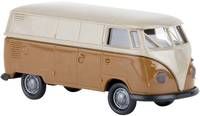 Volkswagen-32630 : HO