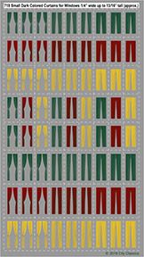 Structures Details-718 : HO