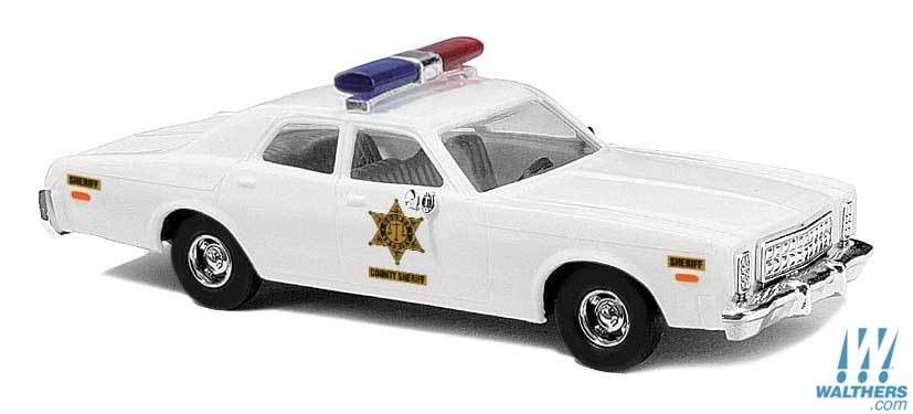 Volkswagen-46657 : HO