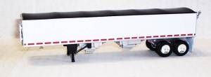 Trailers-400571 : HO