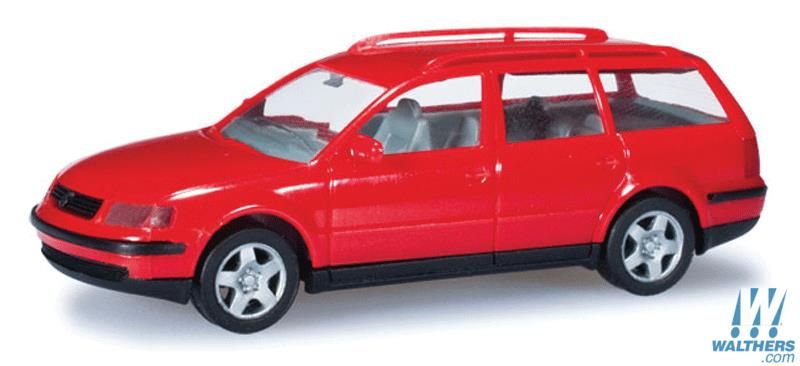 Volkswagen-12242 : HO