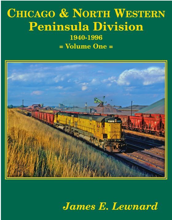 Hardcover-CNWP1