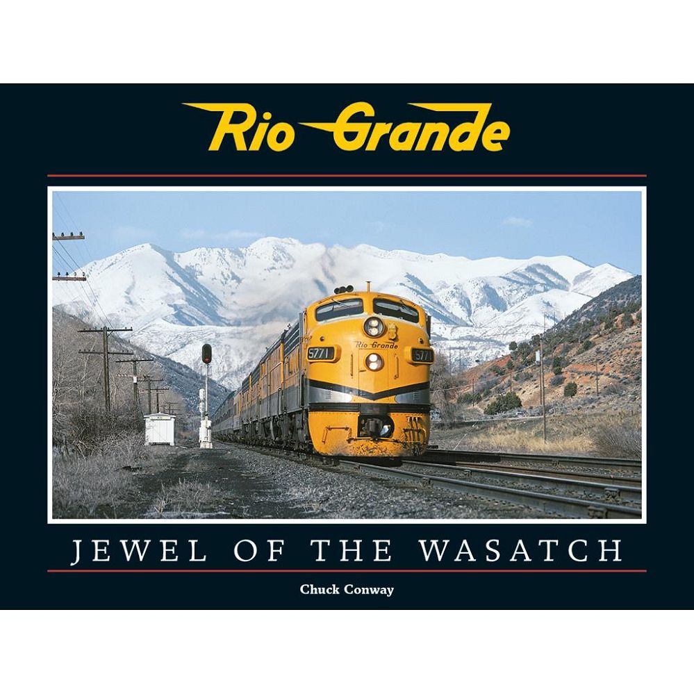 Book-RGJW