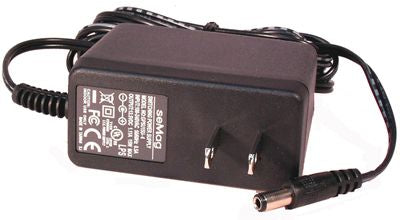 Power Supply-221