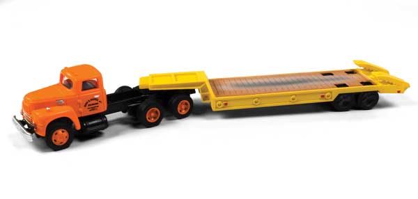 International-31194 : HO