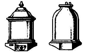 Locomotive Detail-338 : HO