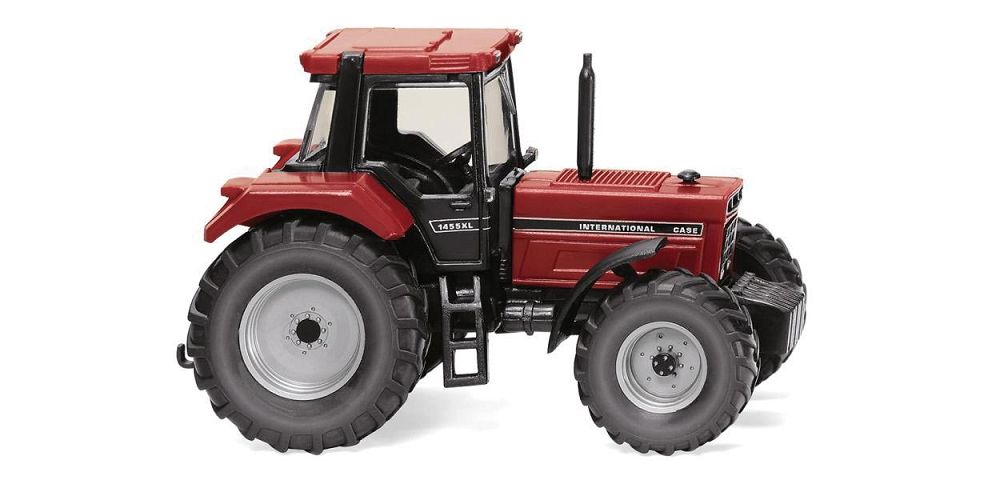 Farm Equipment-39702 : HO