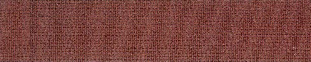 Cobblestone Road, Street-1257 : HO