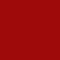 Solvent Paint-TCP268