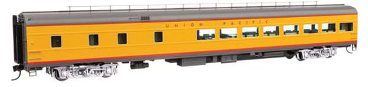 85' American Car & Foundry Club-Lounge, Union Pacific(R) Standard with Decals - 18940 : HO