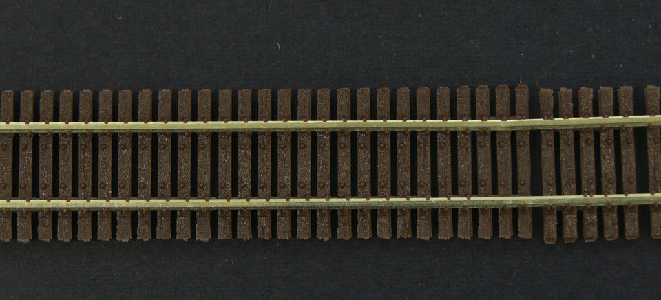 Code 55 Bridge Track-11112 : N