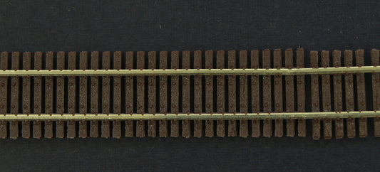 Code 55 Bridge Track-11112 : N